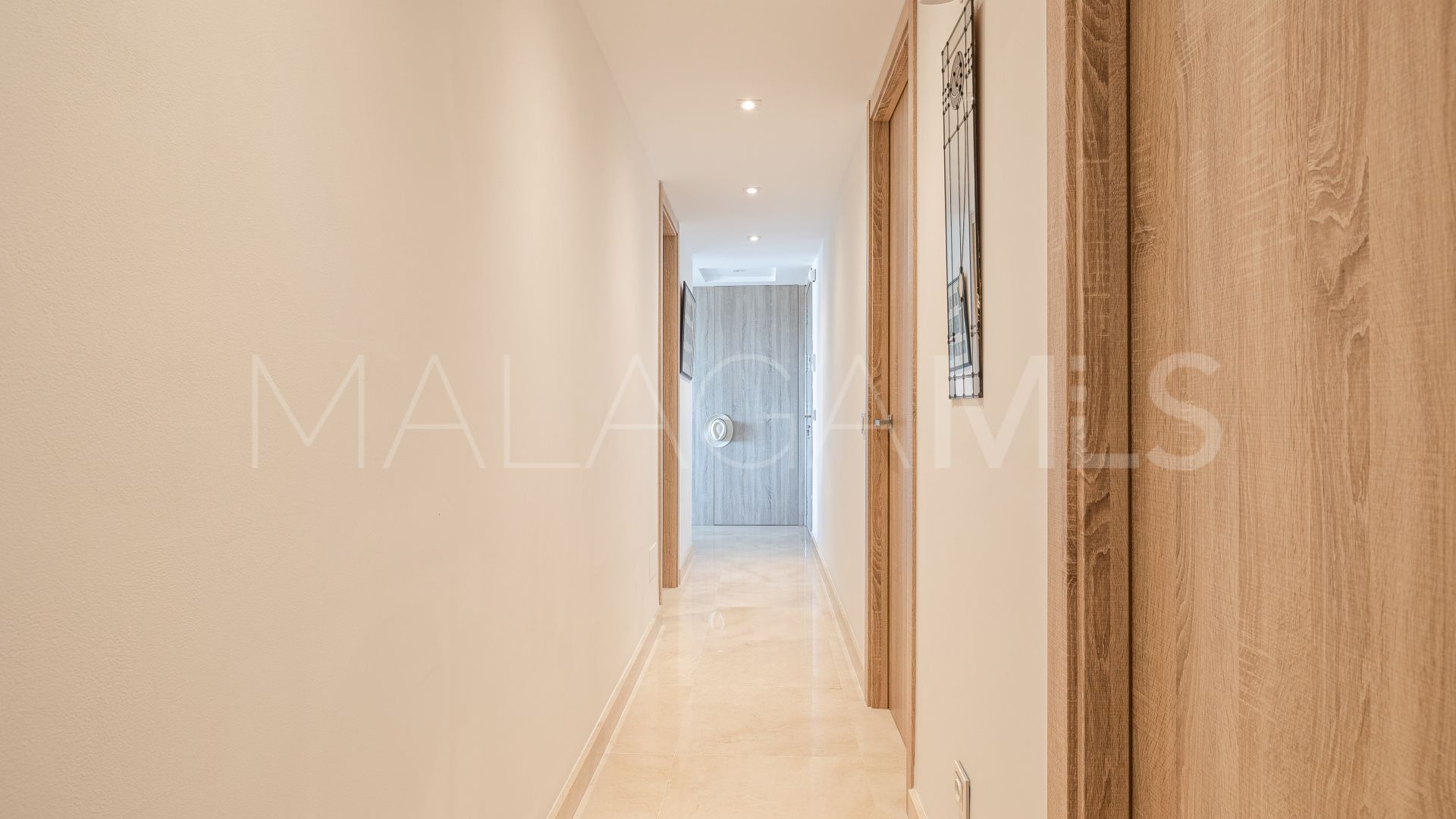 Buy La Reserva de Alcuzcuz 3 bedrooms apartment