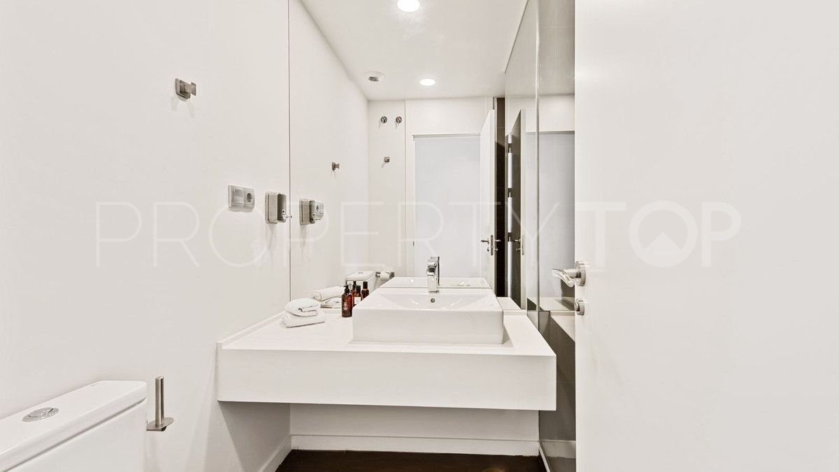 2 bedrooms Cancelada apartment for sale