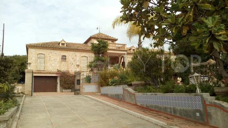 Villa en venta en Velilla - Velilla Taramay de 5 dormitorios