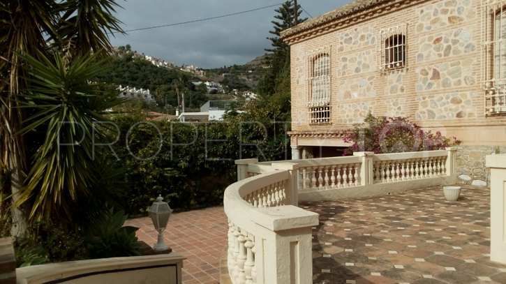 Villa en venta en Velilla - Velilla Taramay de 5 dormitorios