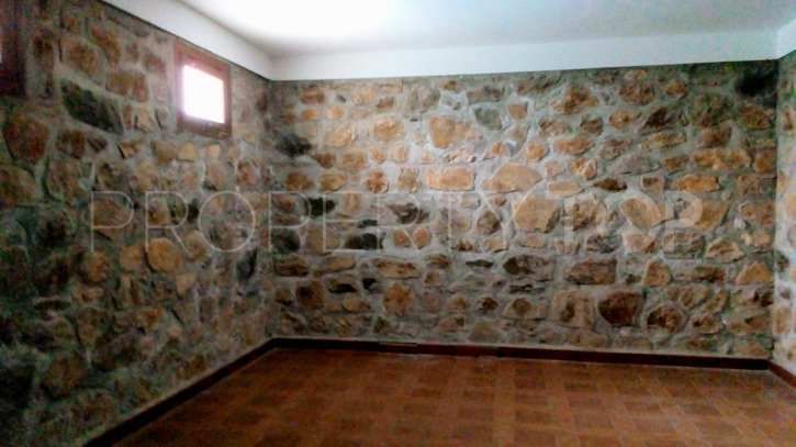 Villa en venta en Velilla - Velilla Taramay de 5 dormitorios