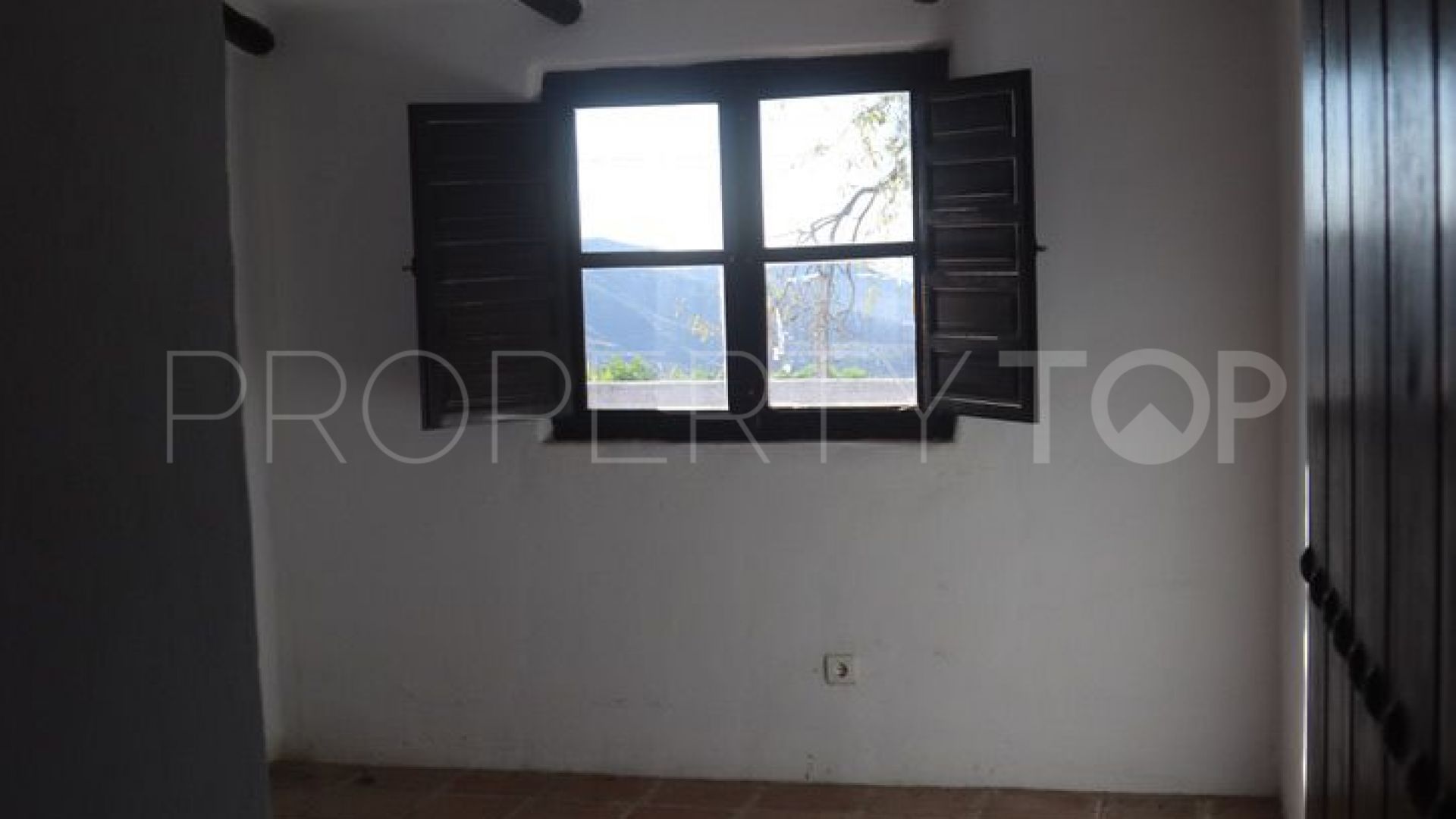 Town house for sale in La Herradura