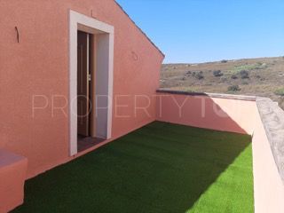 Town house for sale in Torreguadiaro with 4 bedrooms