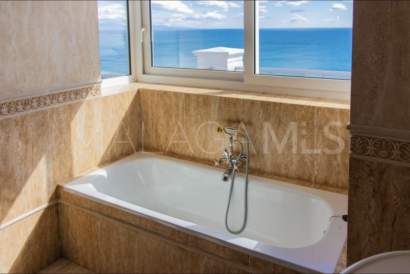 4 bedrooms villa for sale in La Paloma