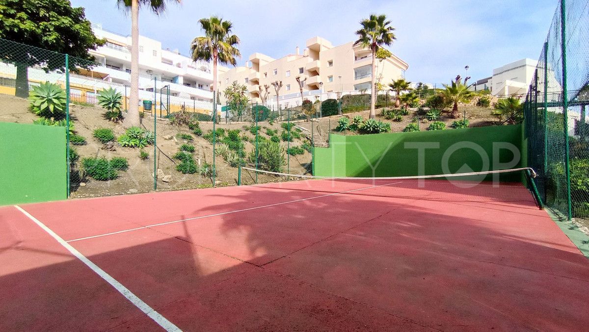 Apartment in Riviera del Sol for sale