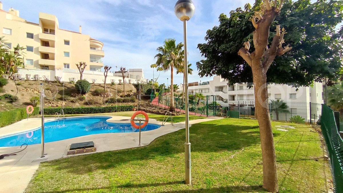 Apartment in Riviera del Sol for sale