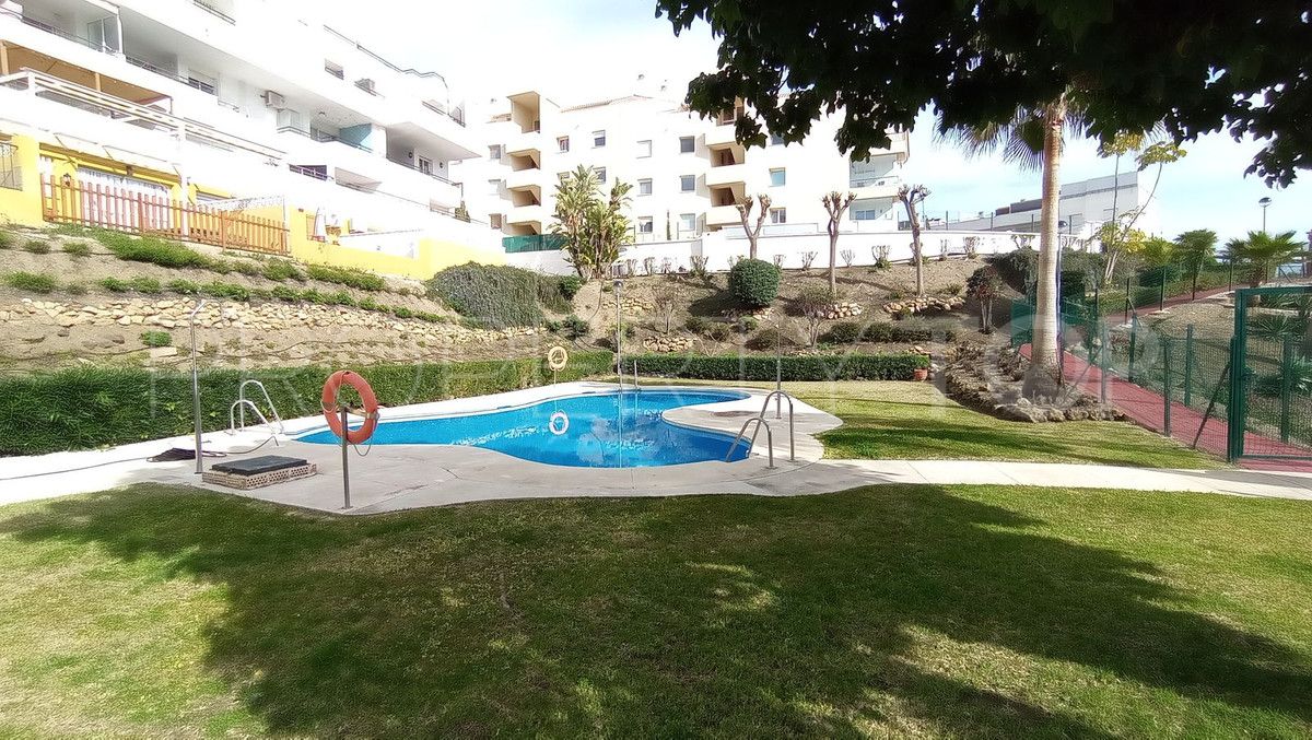 Apartment in Riviera del Sol for sale