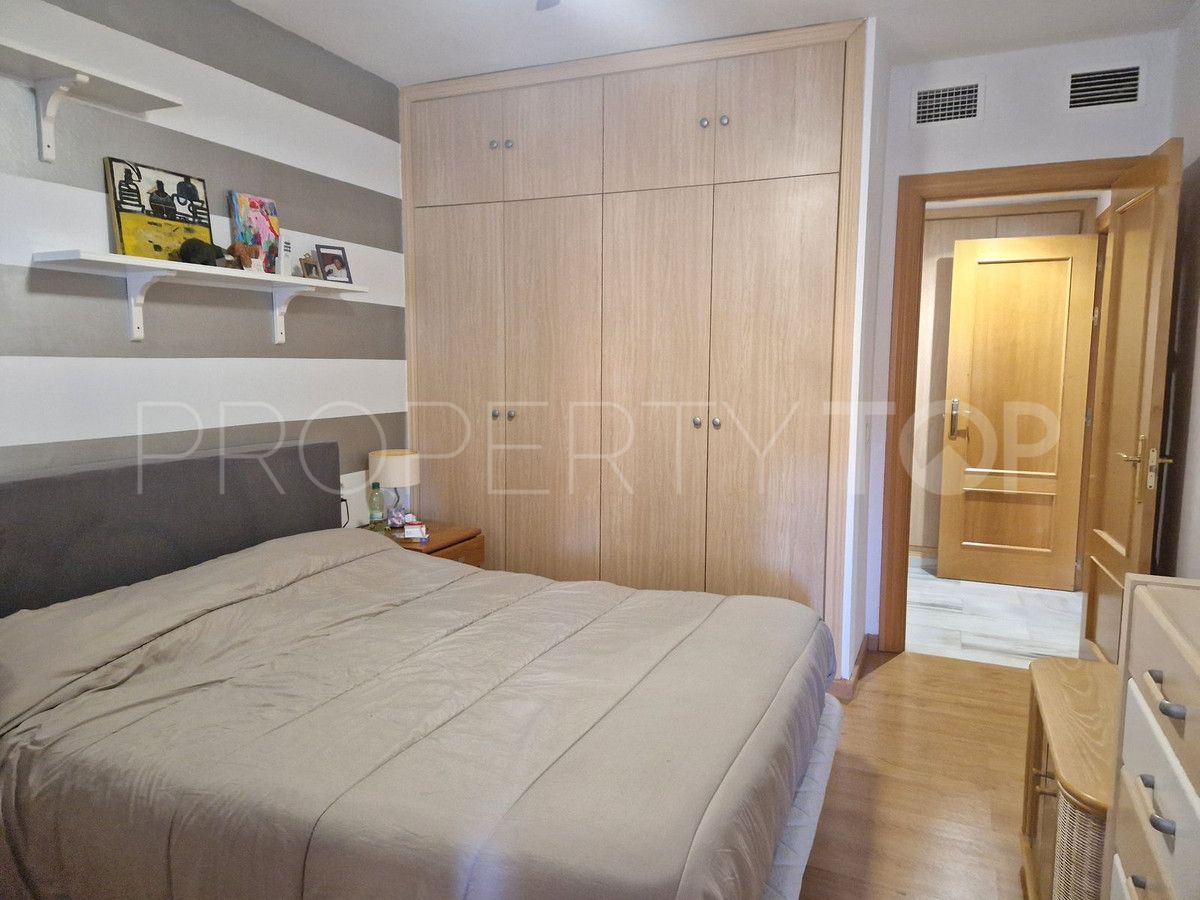 Riviera del Sol 2 bedrooms apartment for sale