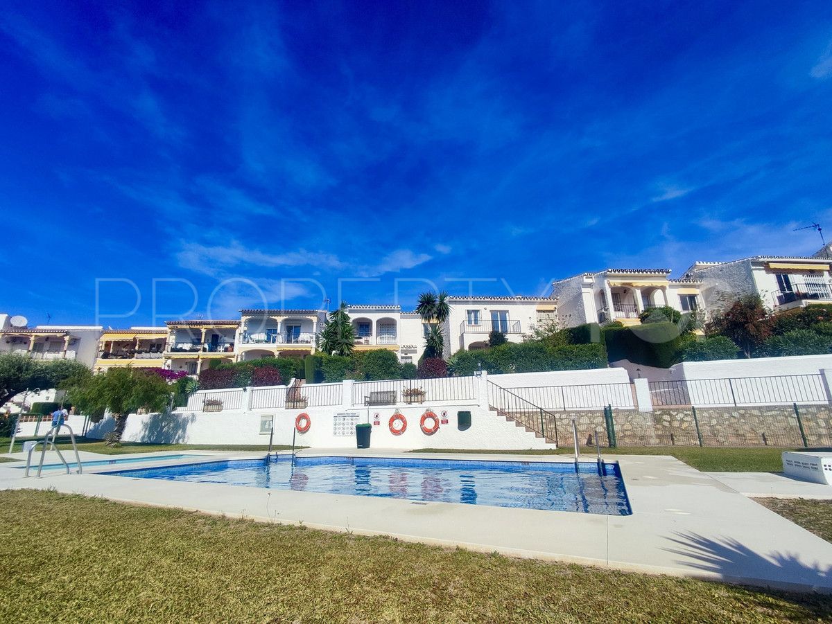 Apartment with 2 bedrooms for sale in Riviera del Sol