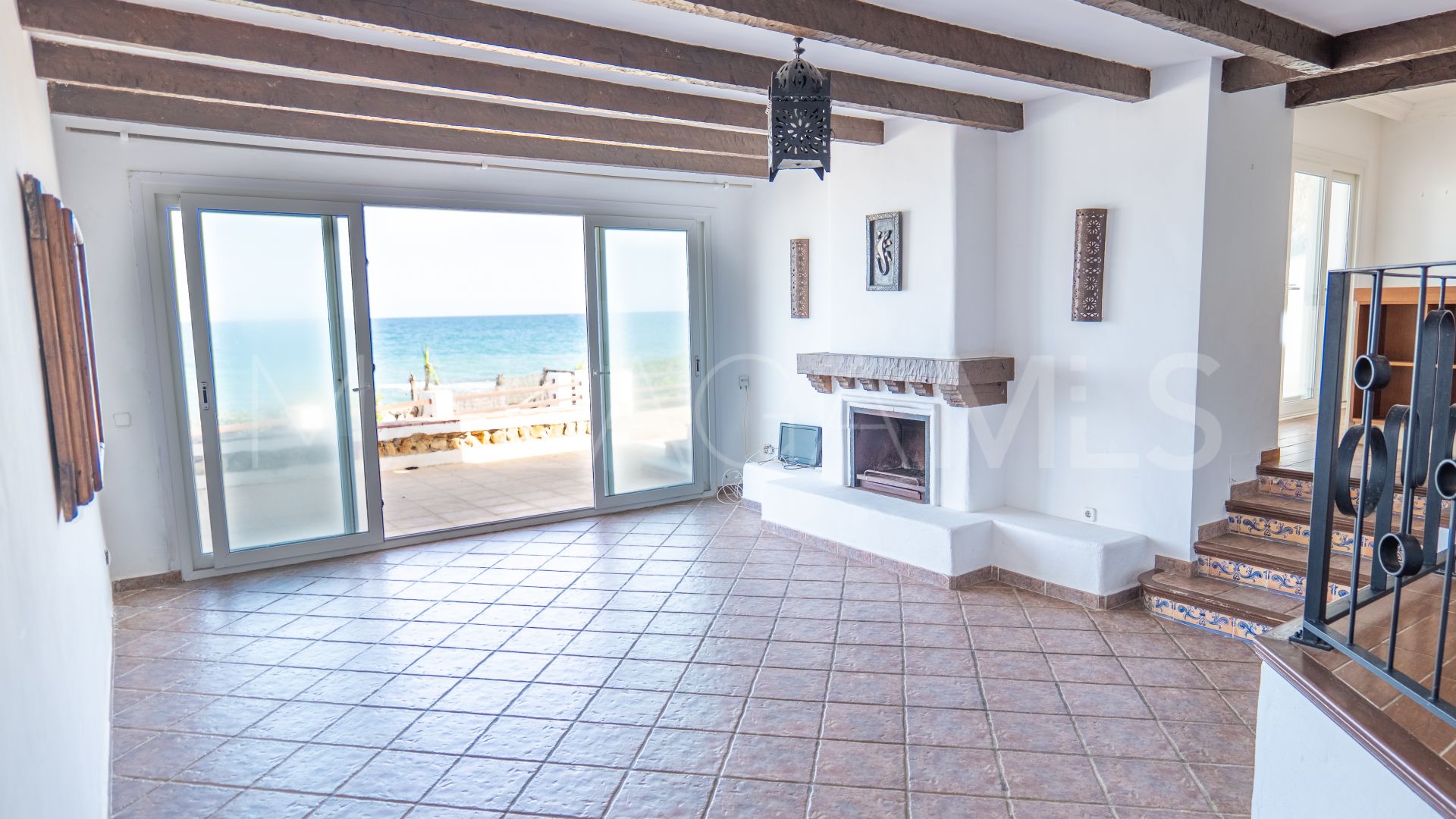 Villa for sale in Chullera