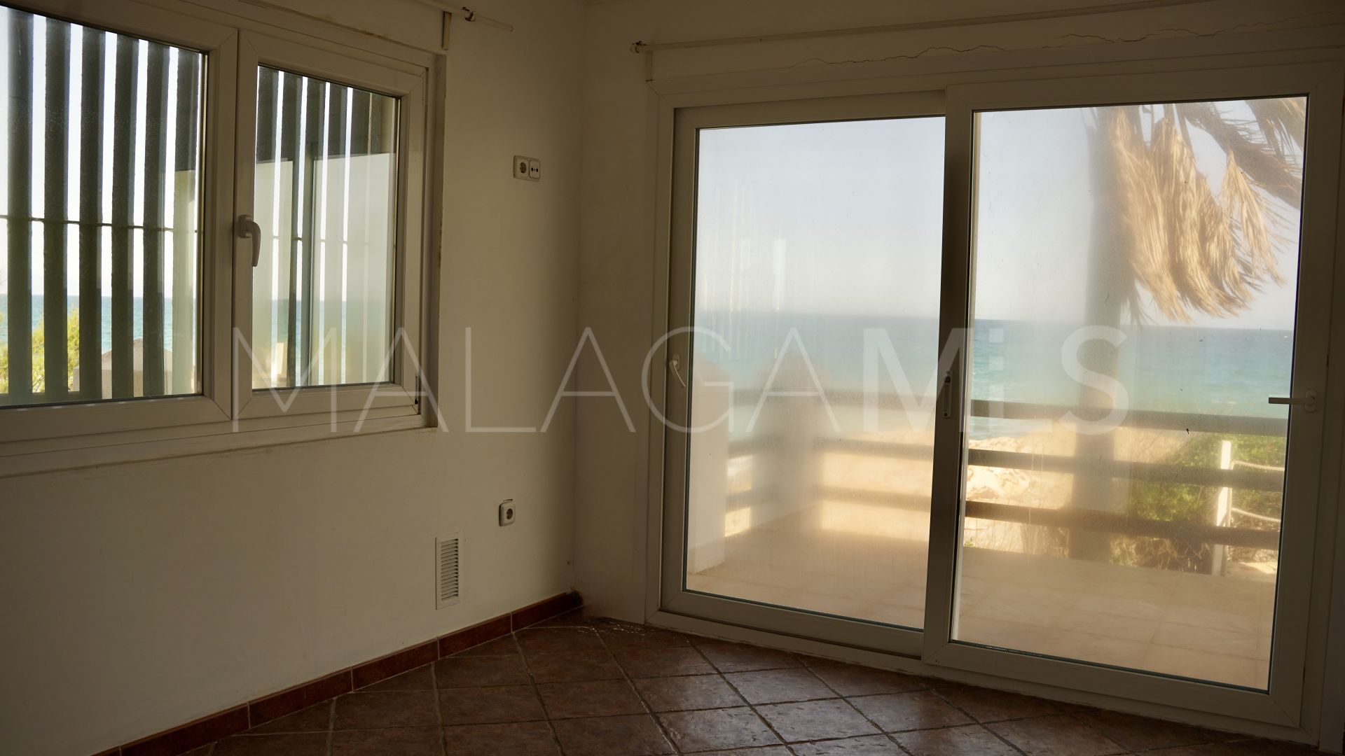 Villa for sale in Chullera