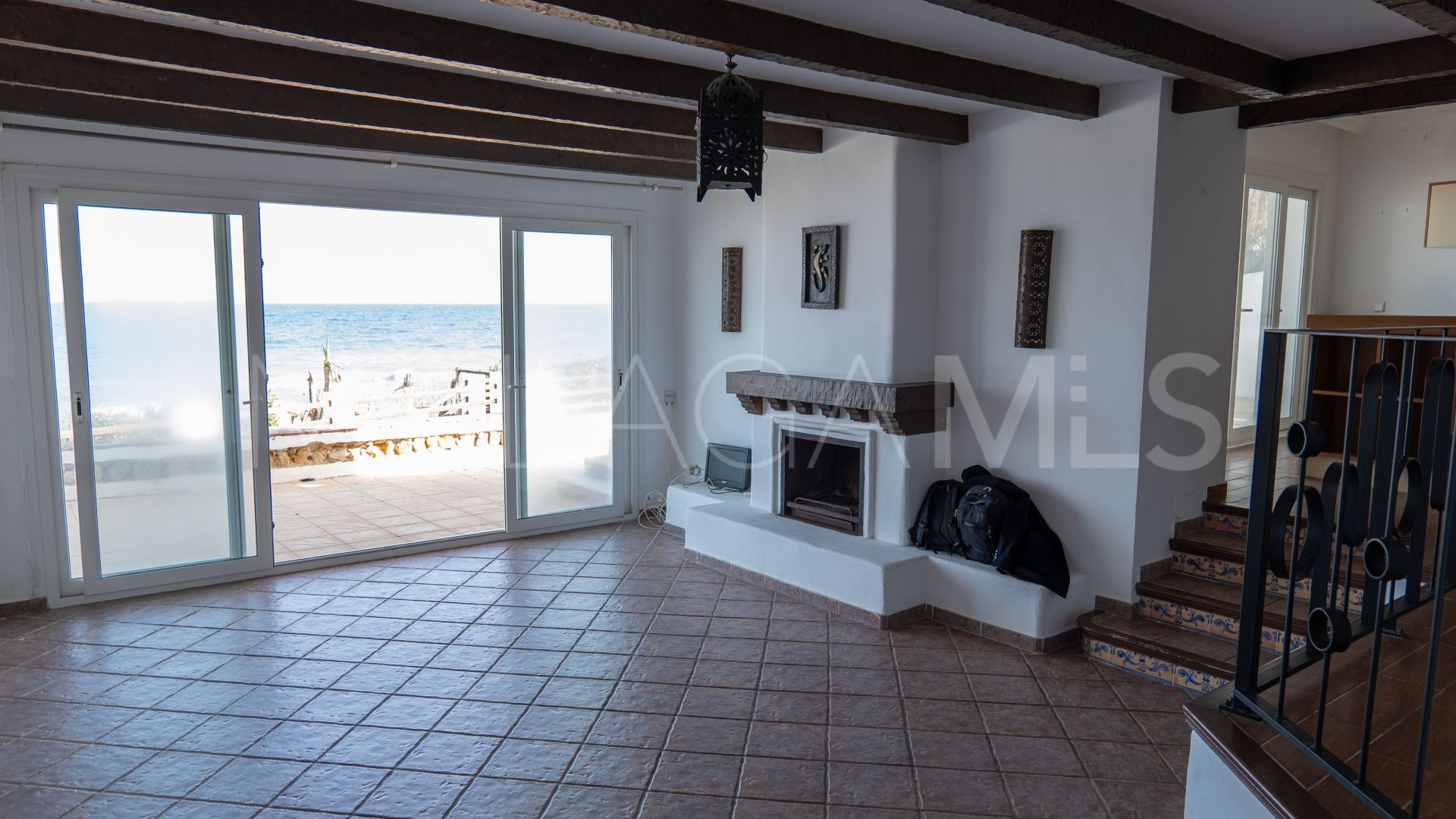 Villa for sale in Chullera