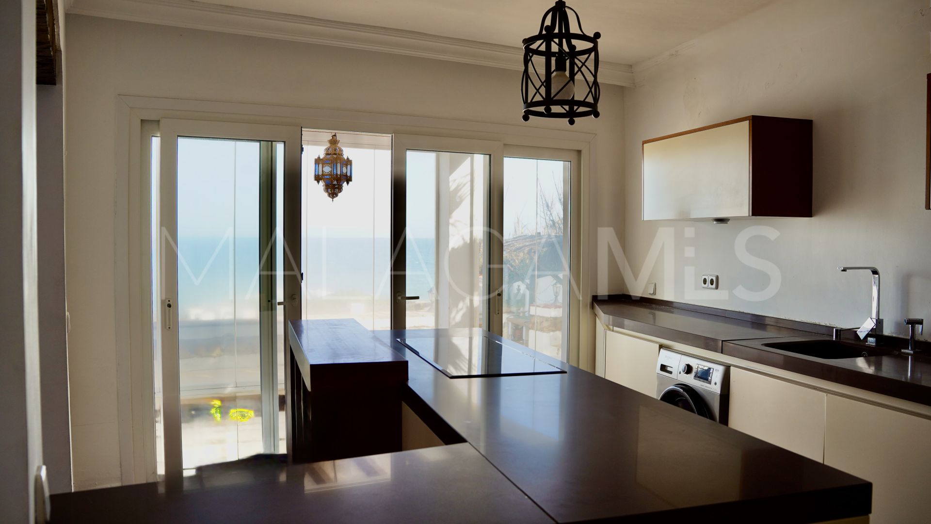 Villa for sale in Chullera