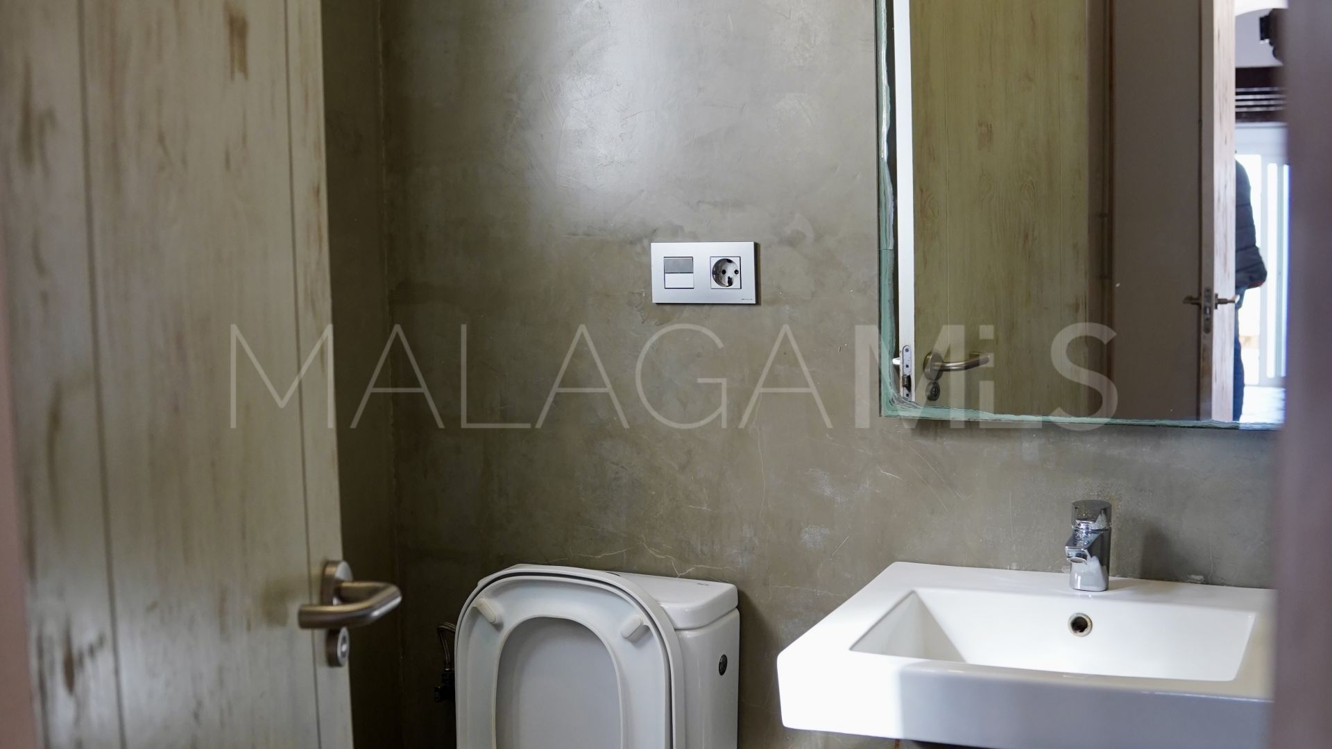 Villa for sale in Chullera