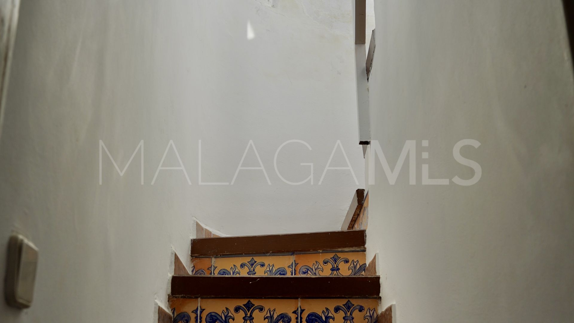 Villa for sale in Chullera