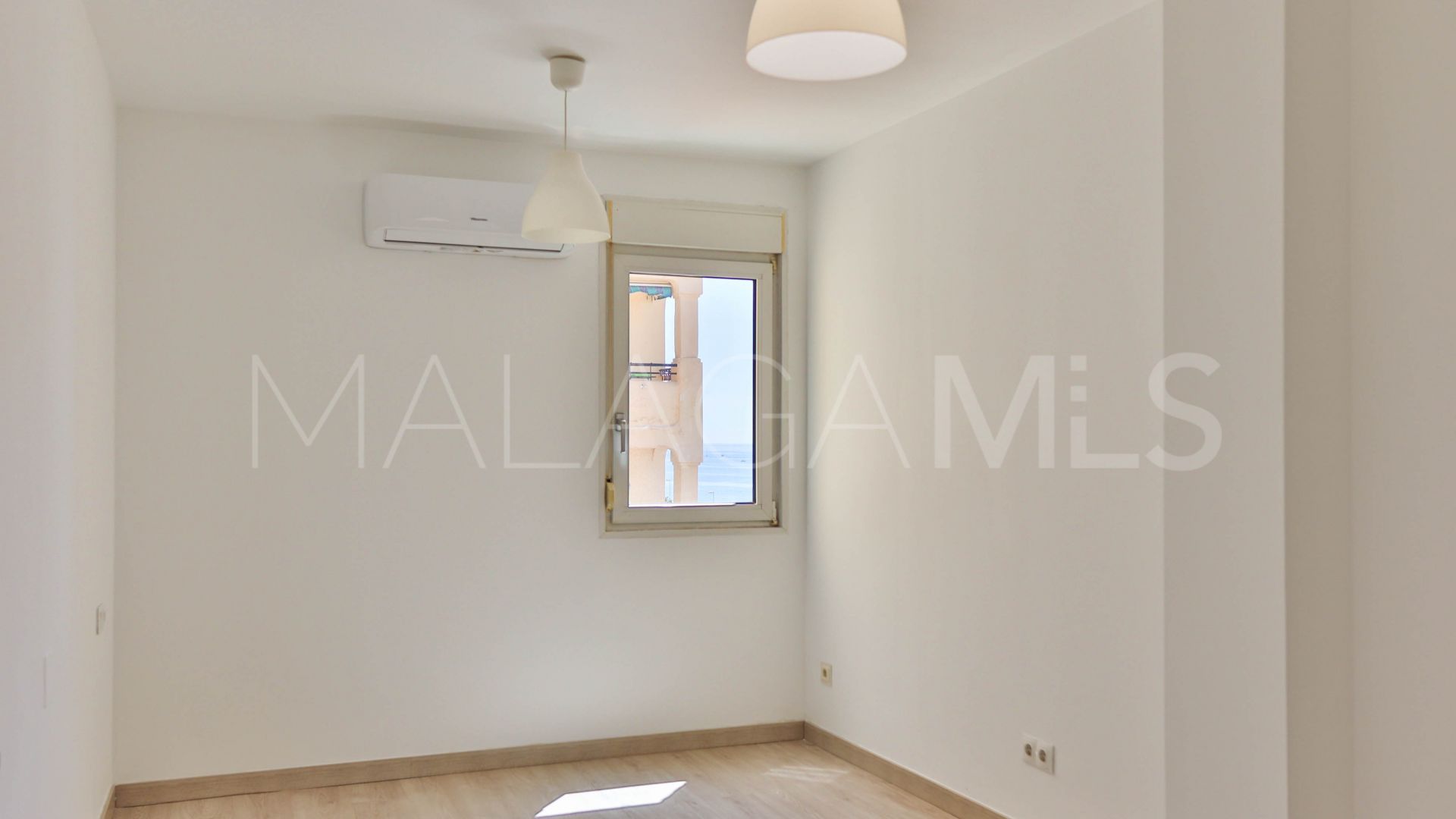 Appartement for sale in Benalmadena Costa