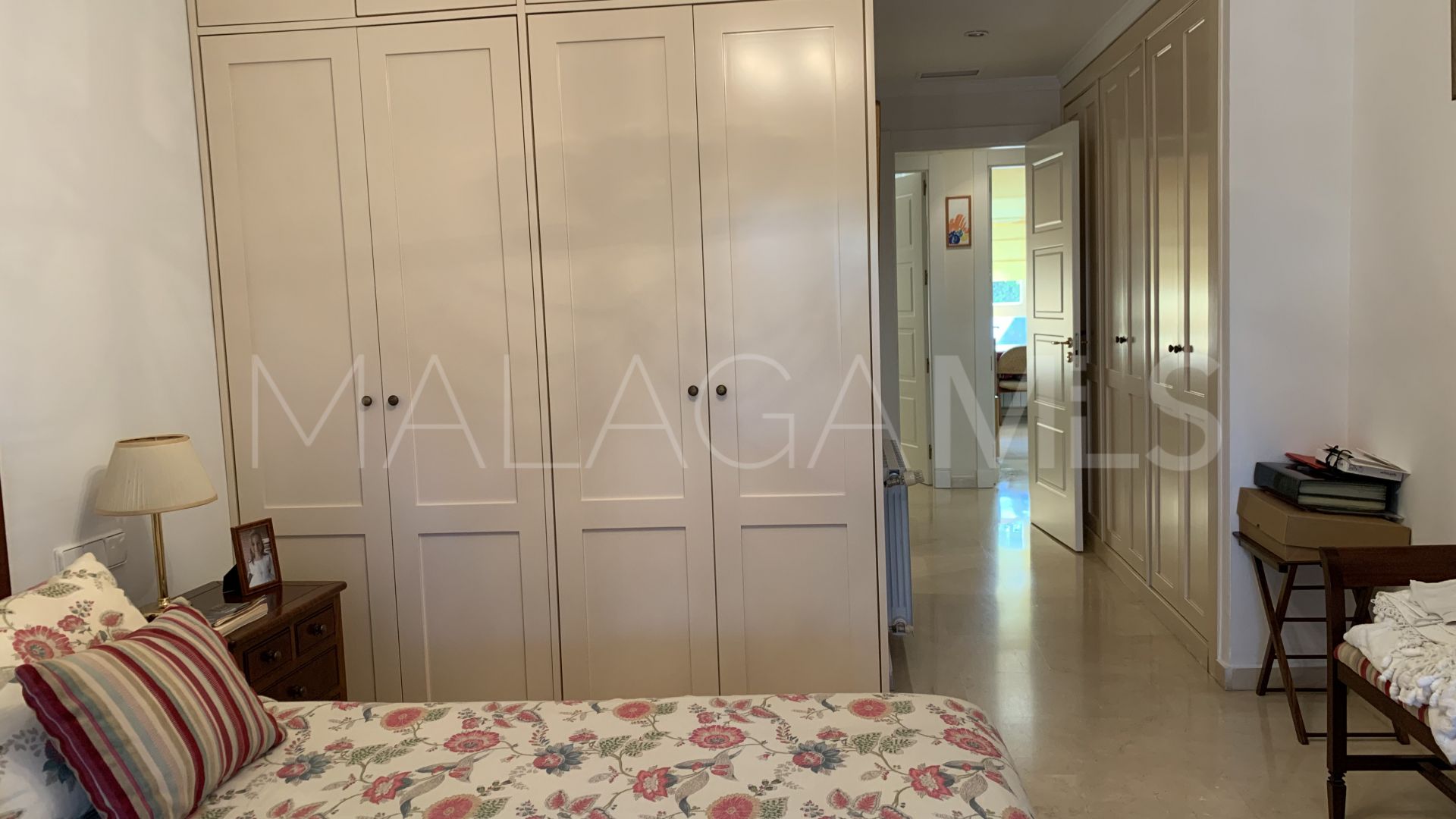 Wohnung for sale in La Carolina