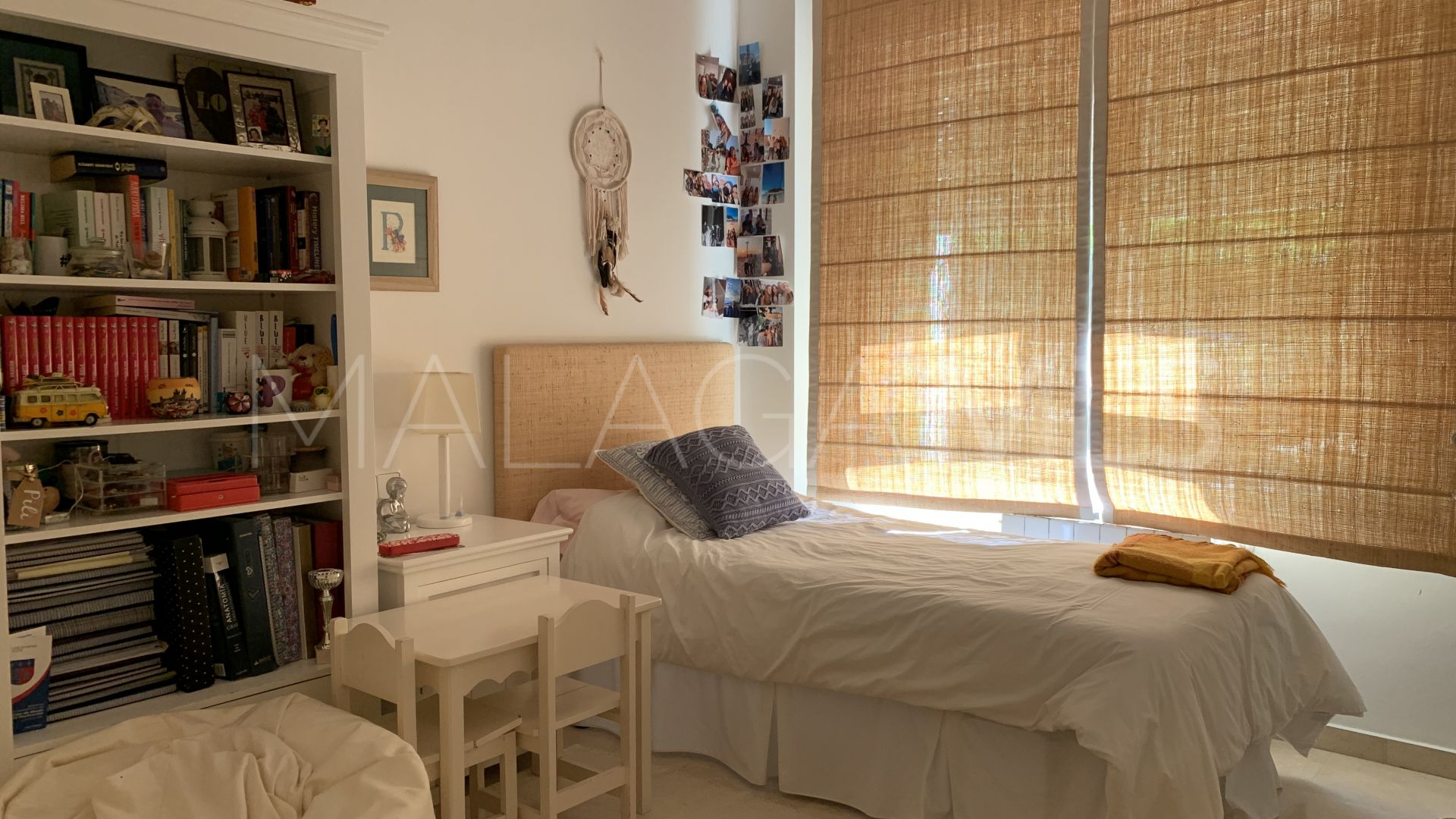Wohnung for sale in La Carolina