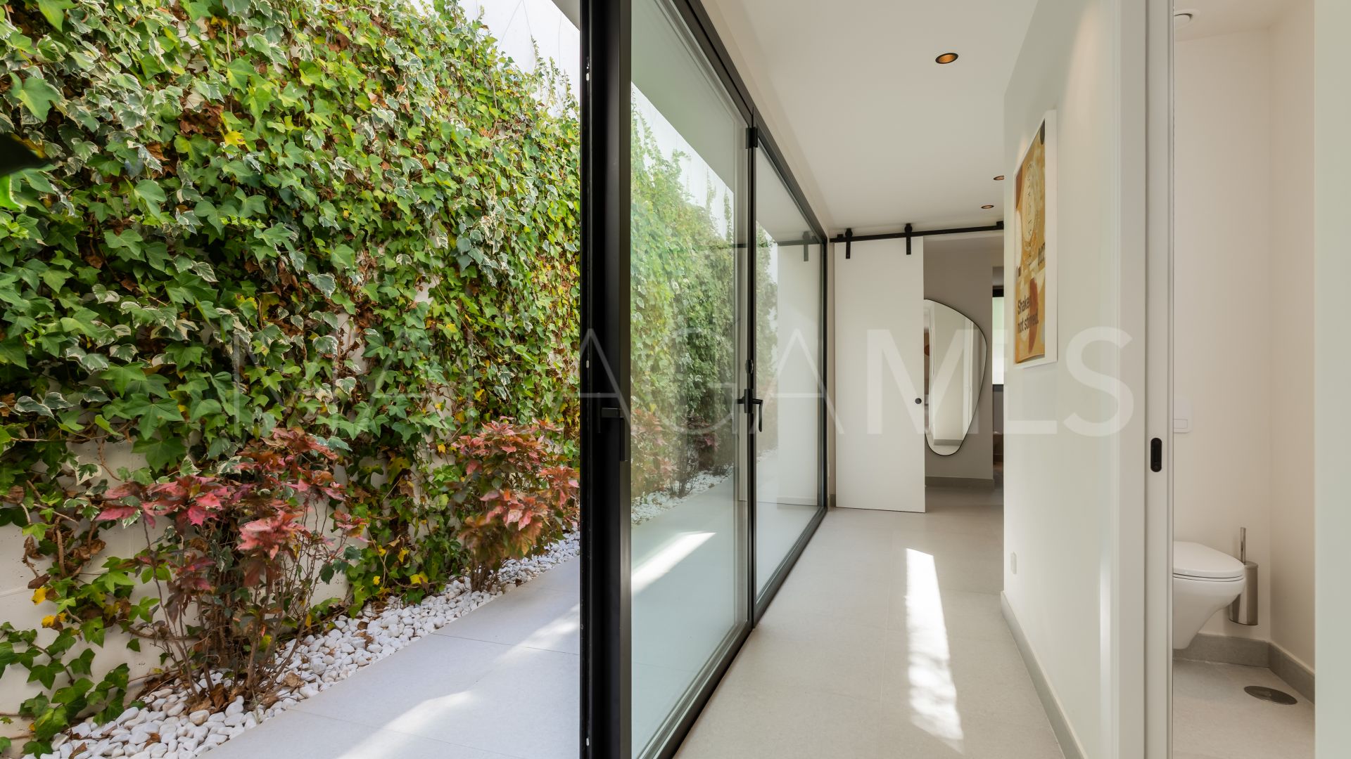 3 bedrooms villa for sale in Puerto del Almendro