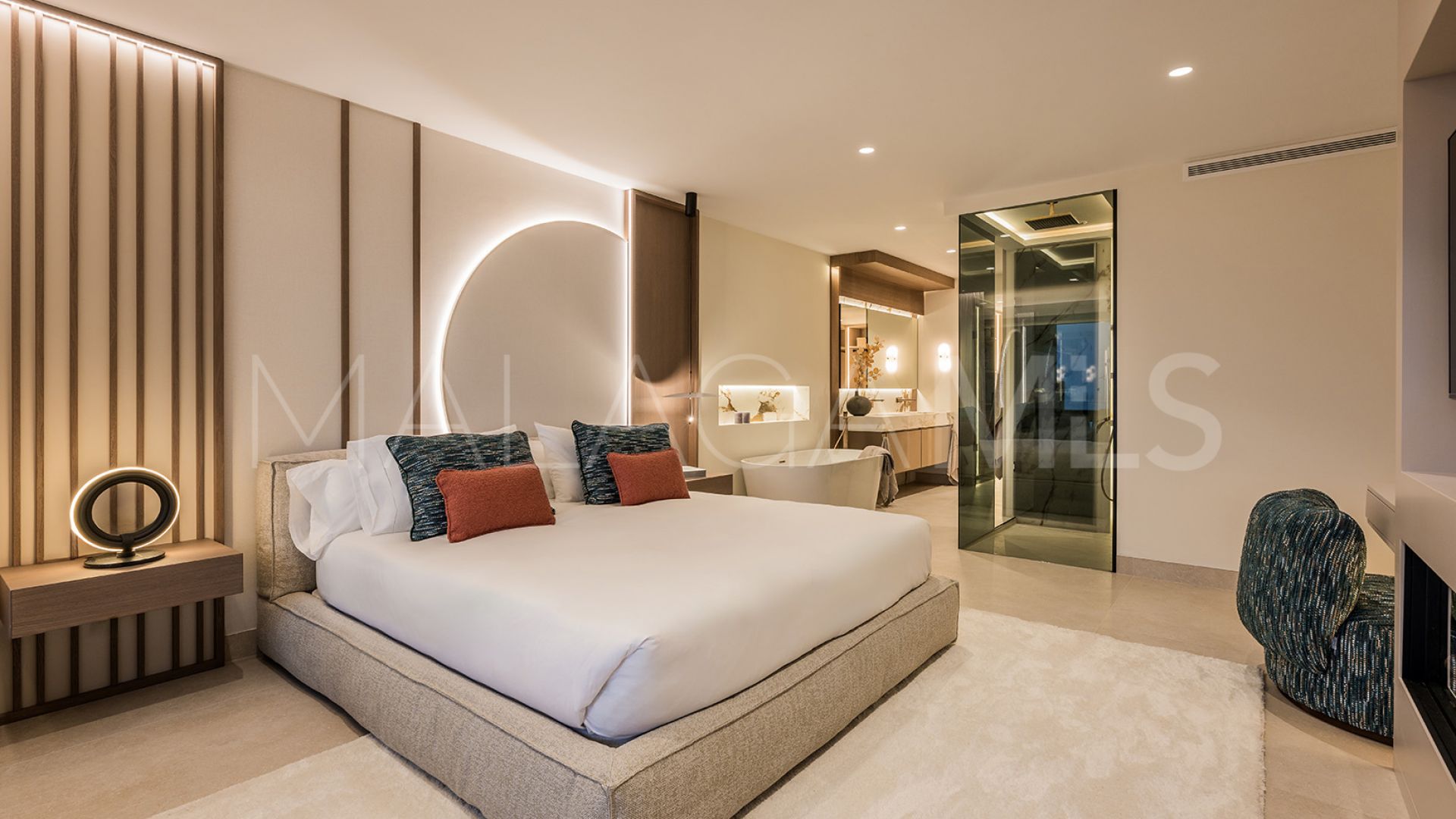 Appartement for sale in Los Granados del Mar