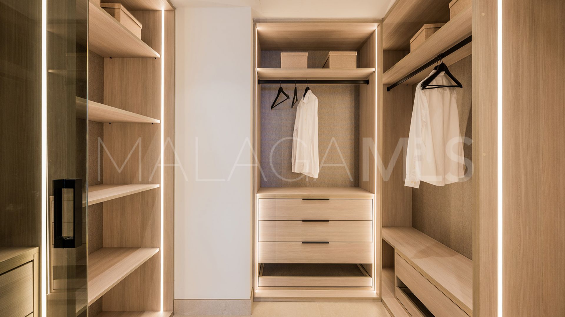 Appartement for sale in Los Granados del Mar