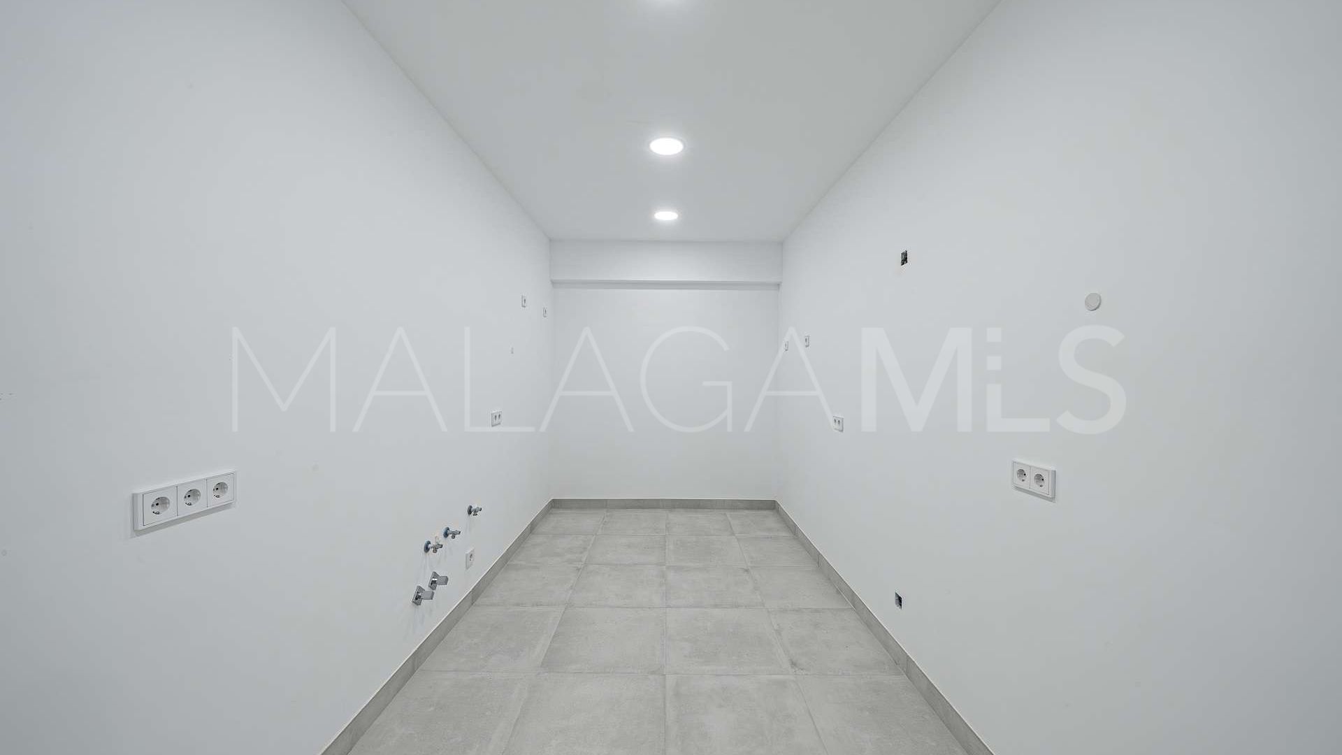 Villa for sale in Las Lomas del Marbella Club