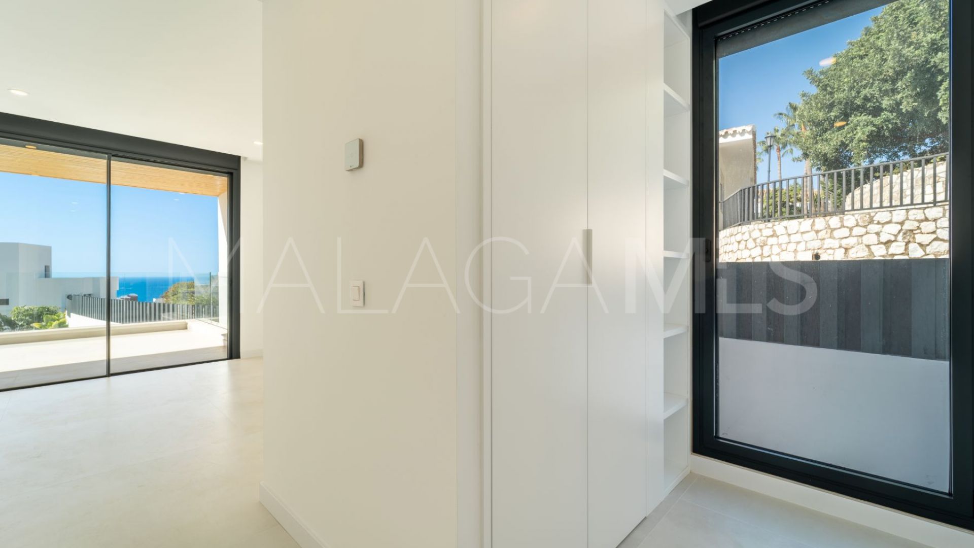 Villa for sale in La Capellania