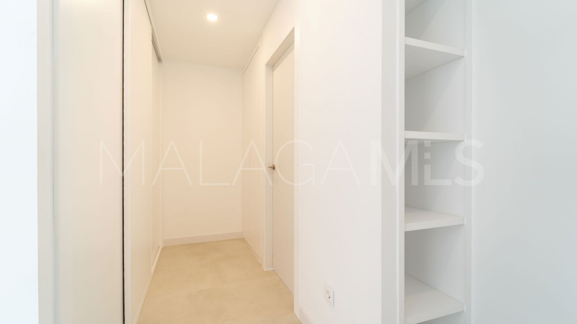 Villa for sale in La Capellania
