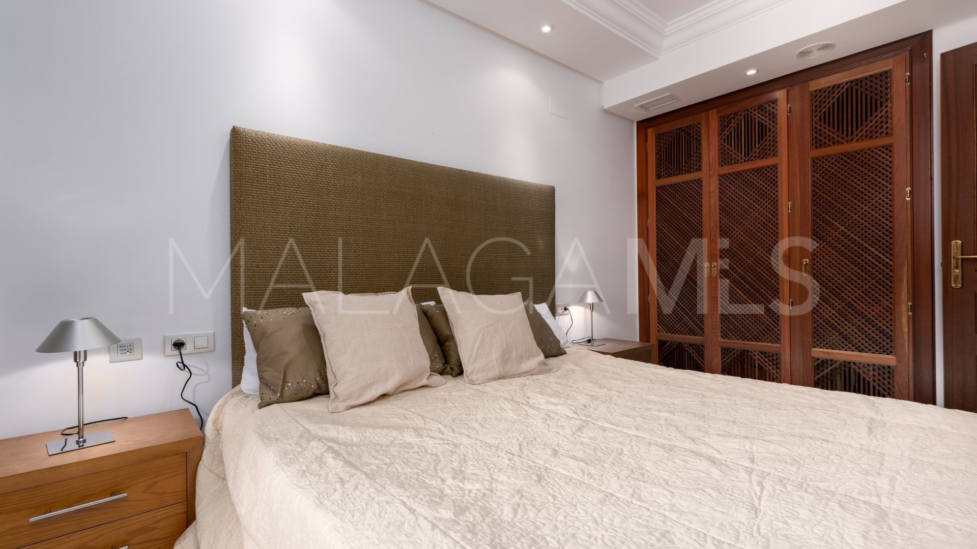 Wohnung for sale in Mar Azul