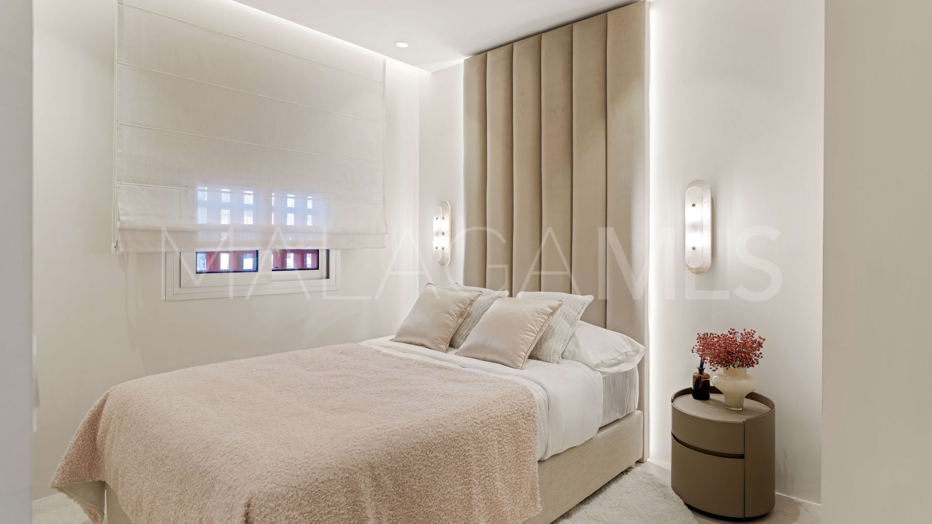 Atico duplex with 3 bedrooms for sale in Torre Bermeja