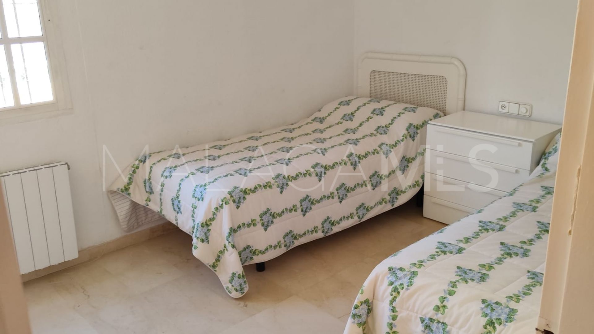 Adosado with 3 bedrooms a la venta in Costabella