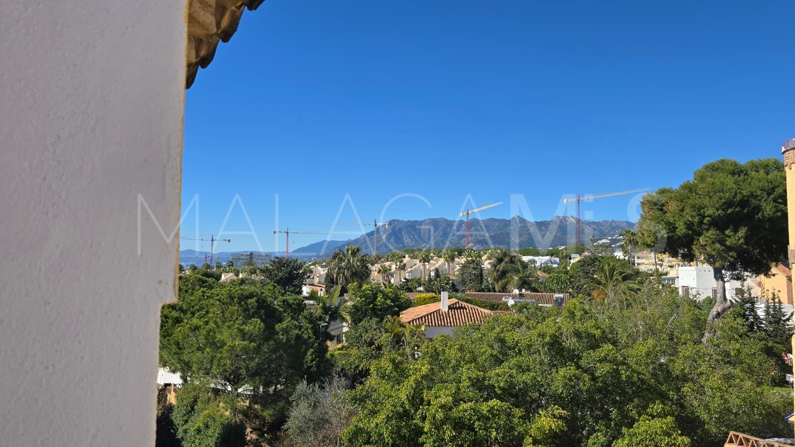 Adosado with 3 bedrooms a la venta in Costabella