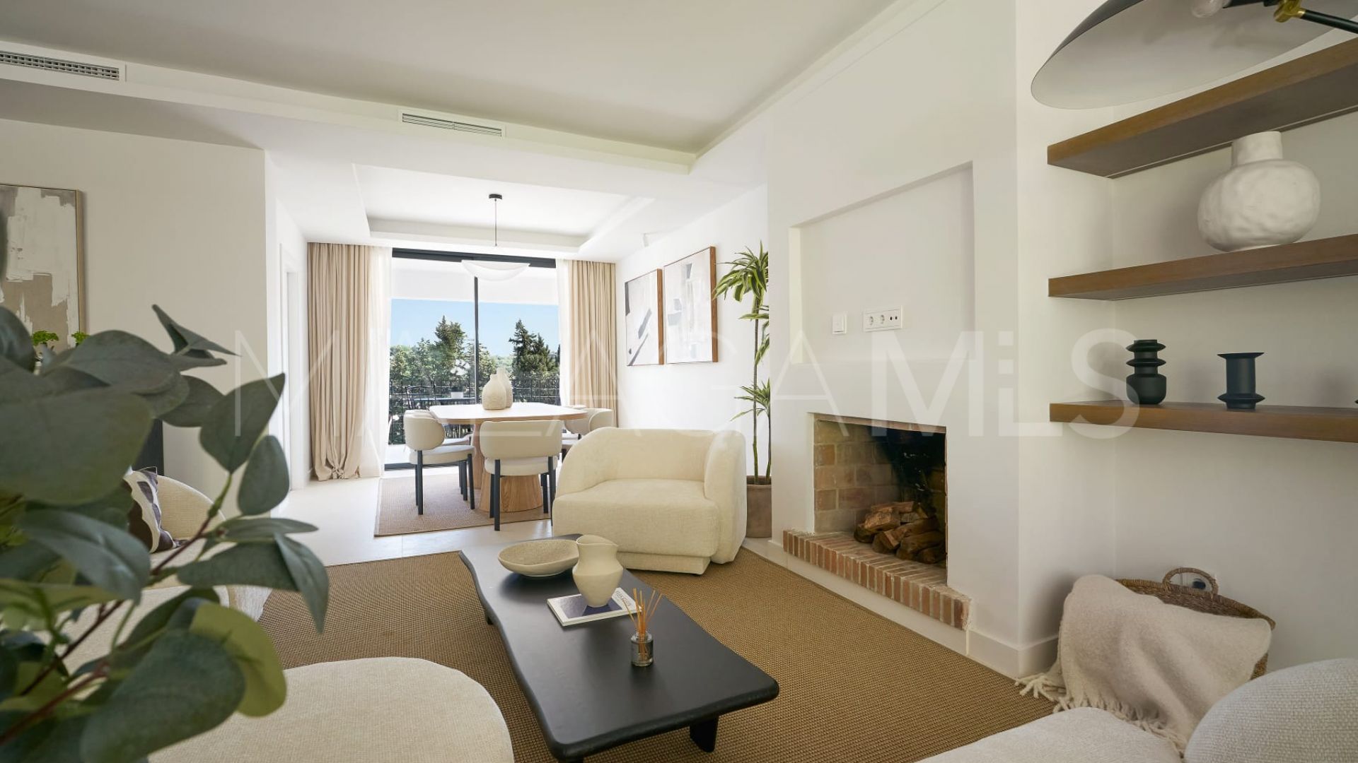 Aloha town house for sale