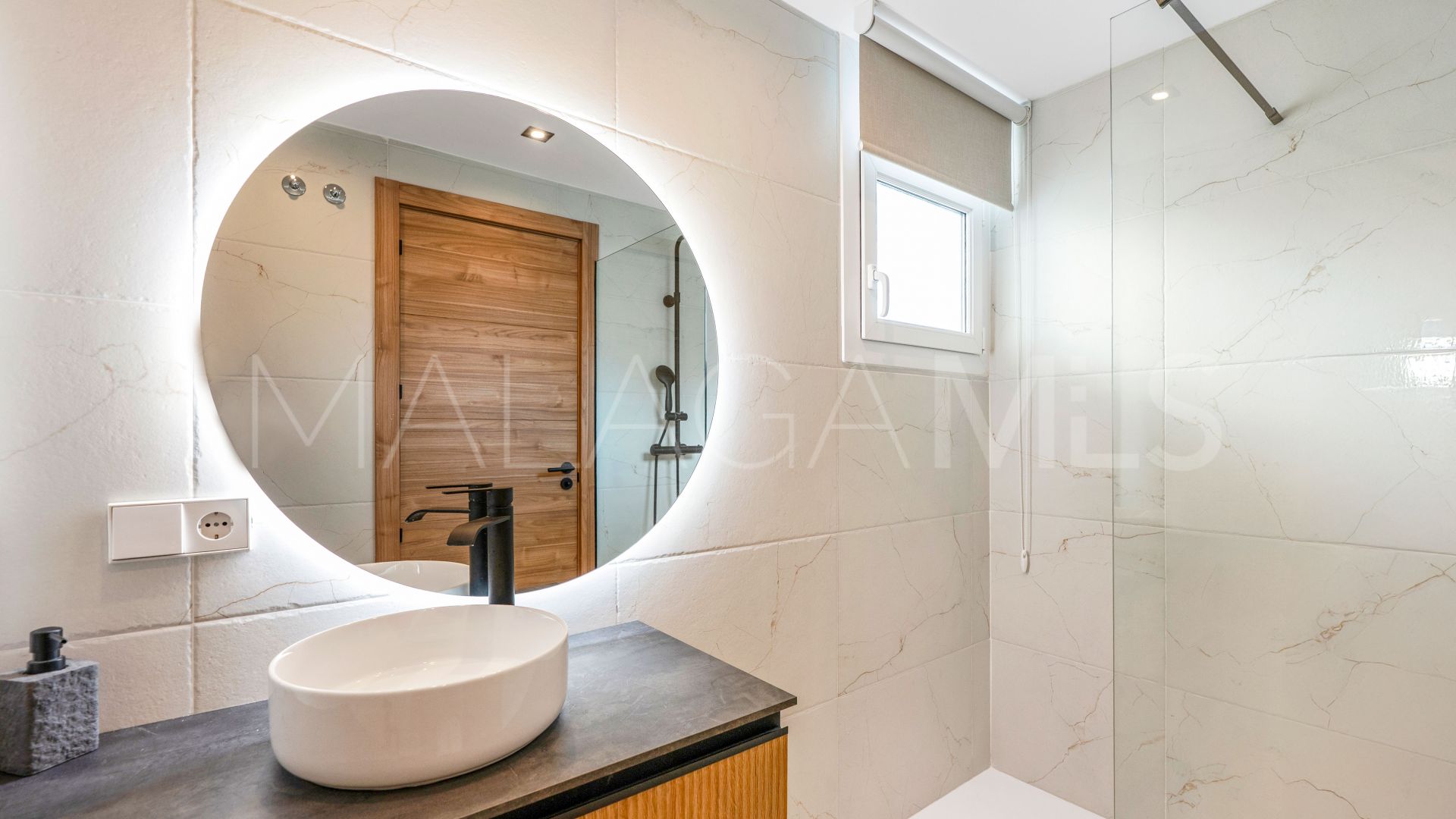 Appartement for sale in Las Cañas Beach