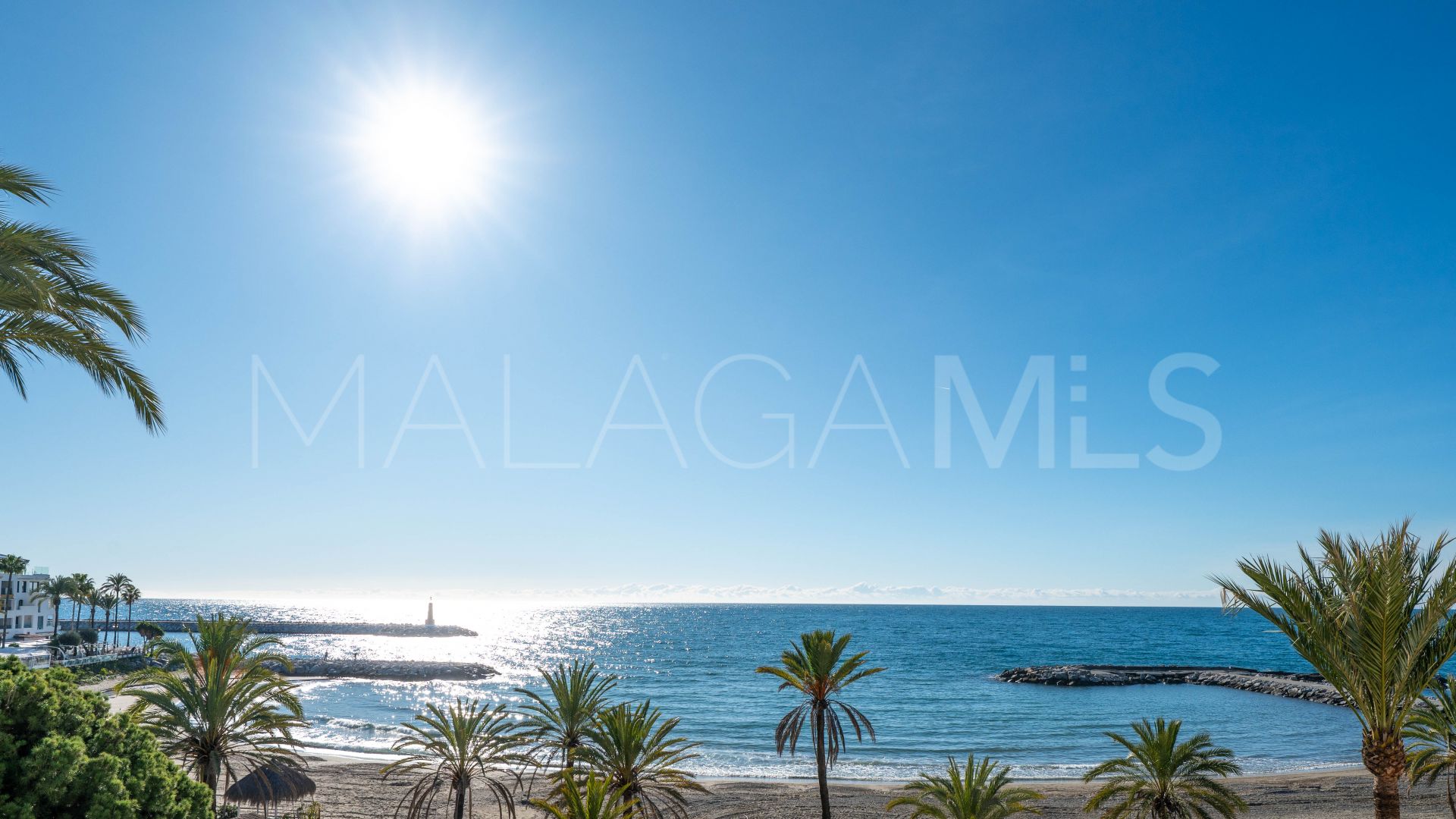 Lägenhet for sale in Gray D'Albion