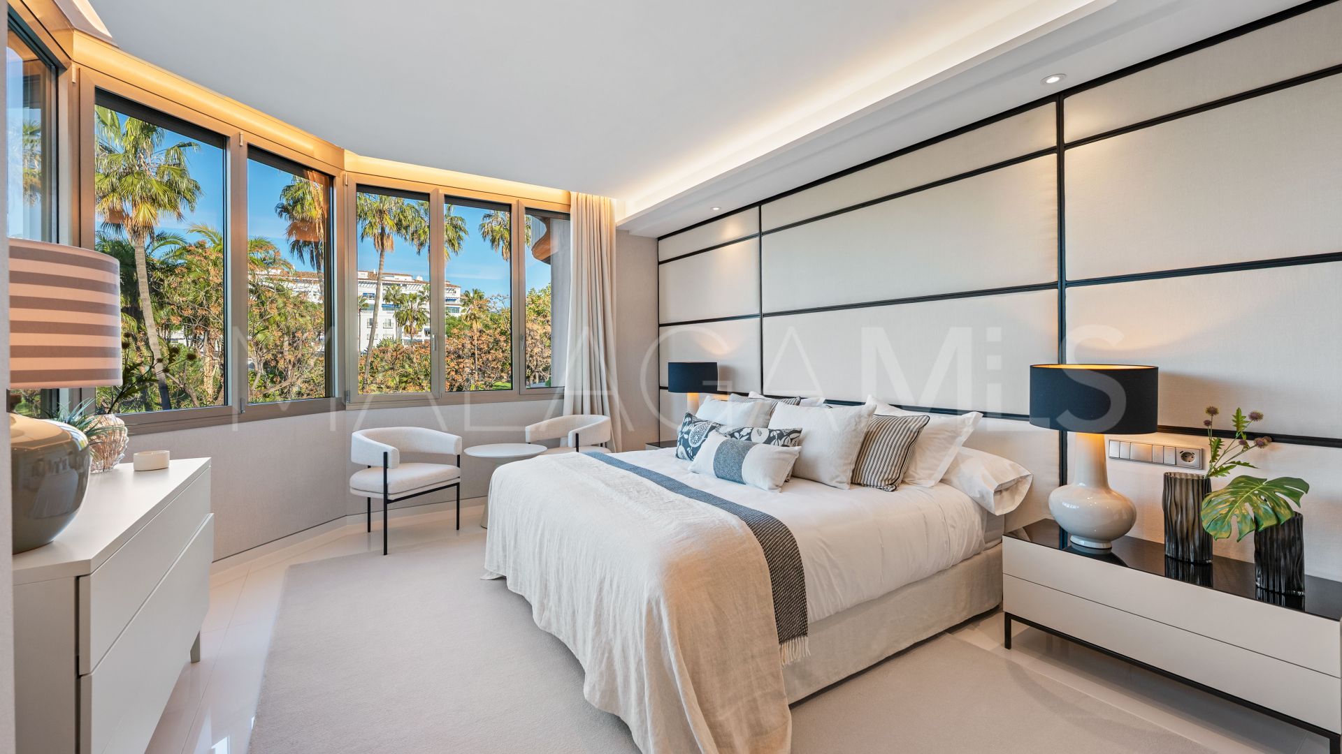 Lägenhet for sale in Gray D'Albion