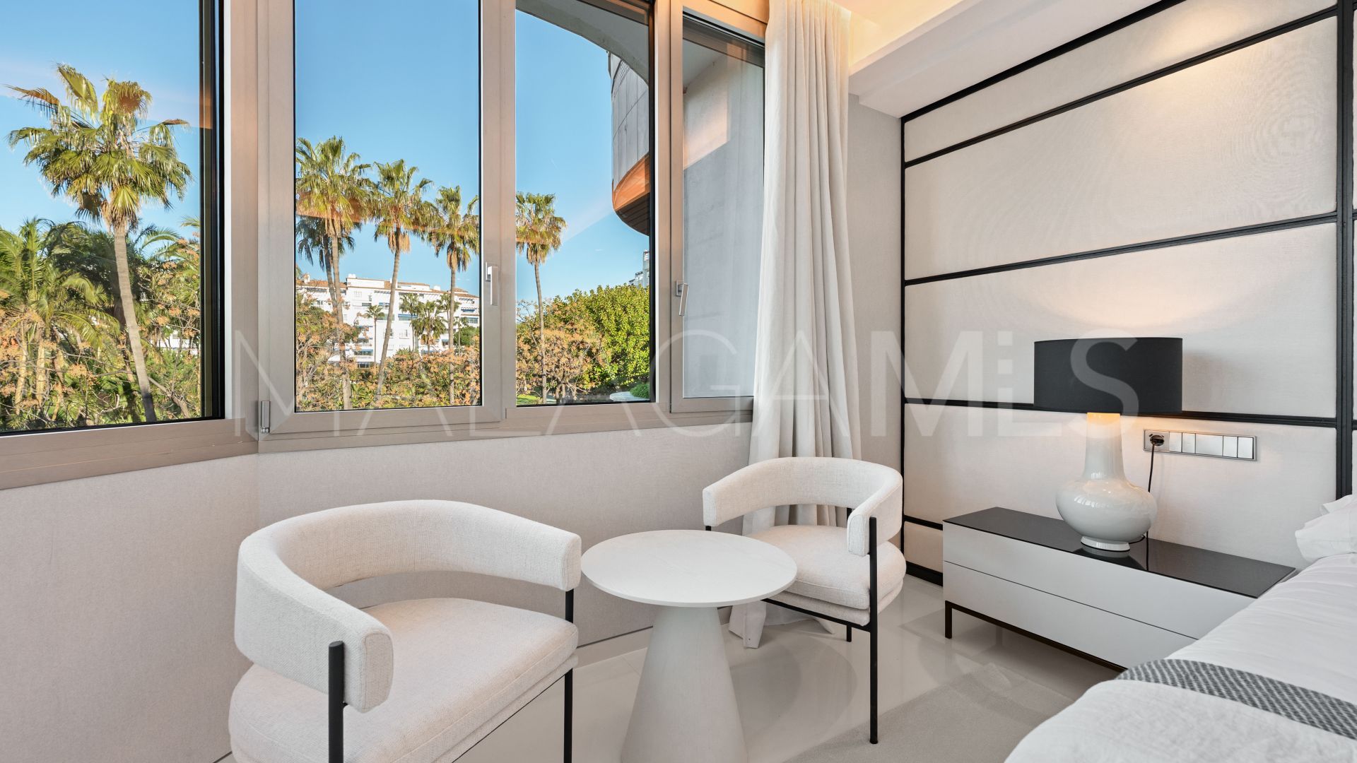 Lägenhet for sale in Gray D'Albion