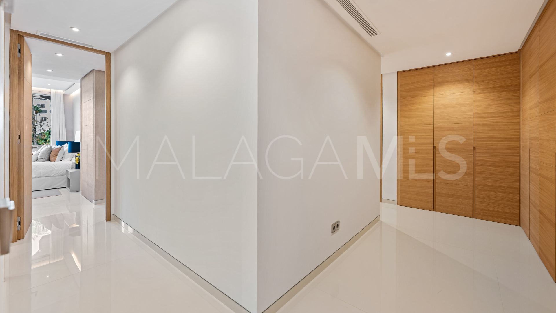 Lägenhet for sale in Gray D'Albion