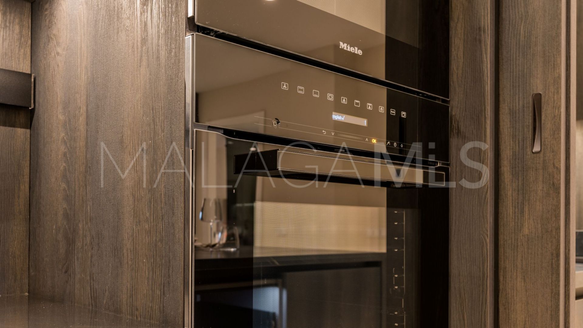 Se vende apartamento planta baja with 3 bedrooms in New Golden Mile
