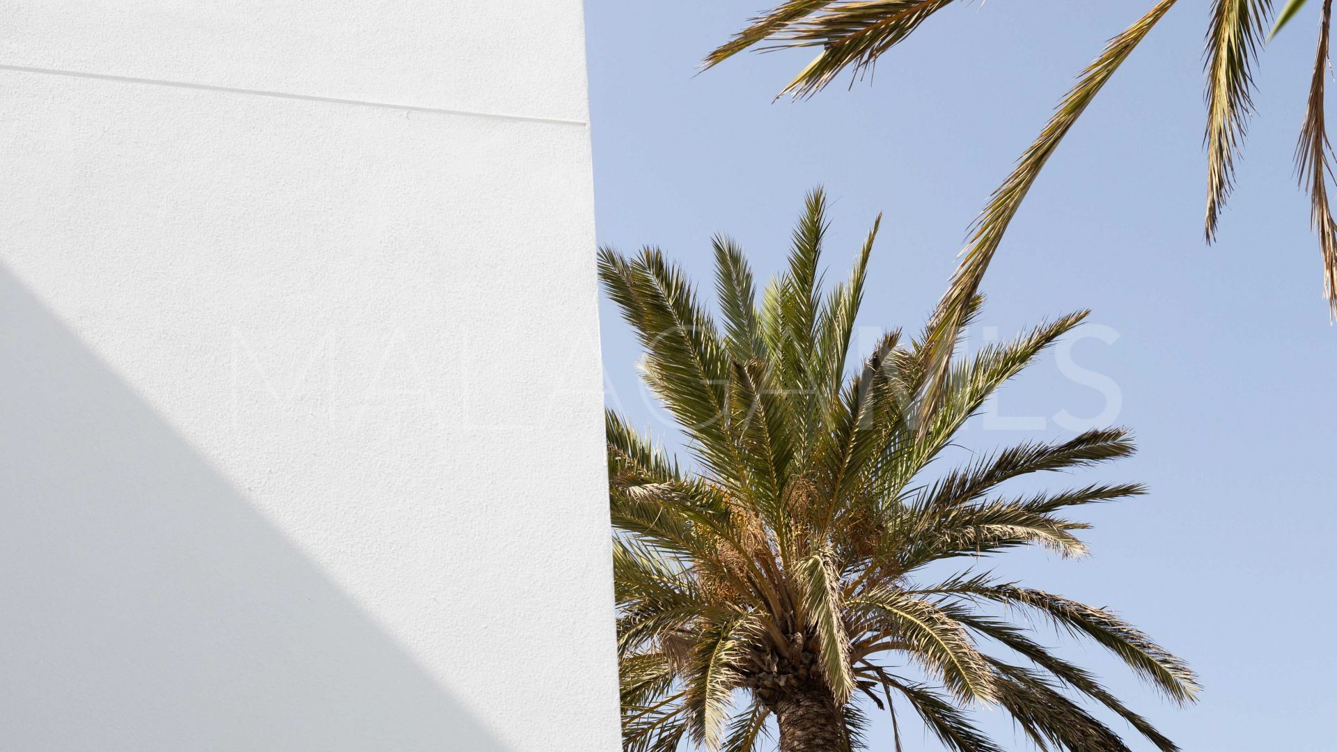 Villa for sale in Marbesa with 5 bedrooms