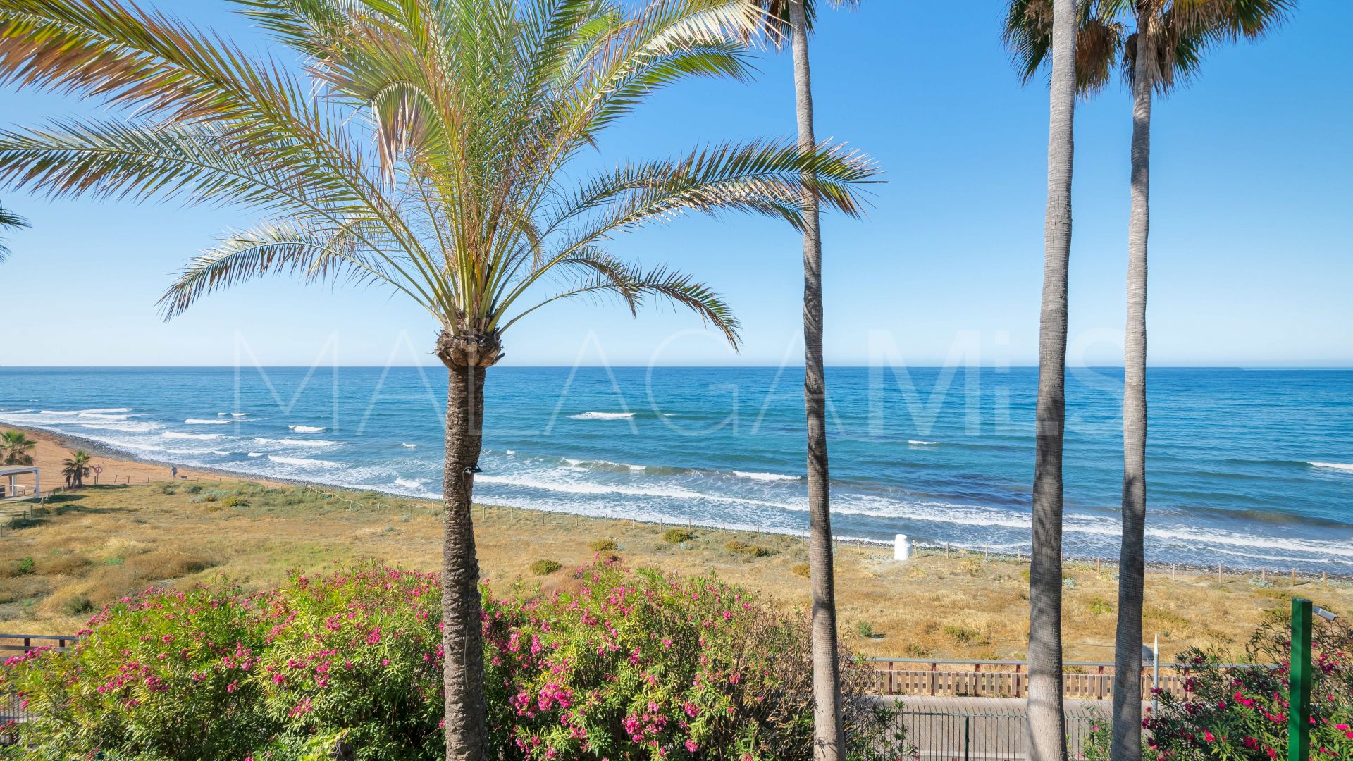 Wohnung for sale in Rio Real