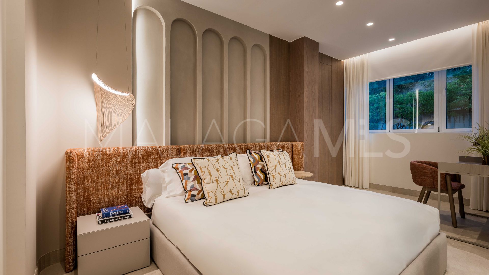 Wohnung for sale in Rio Real