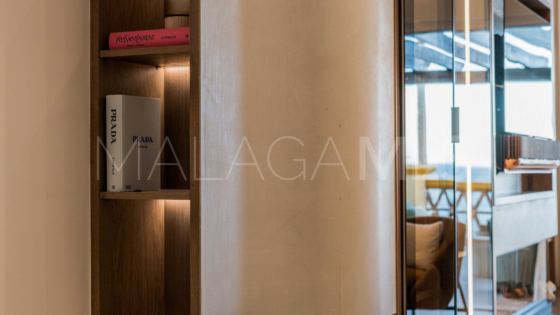 Wohnung for sale in Rio Real