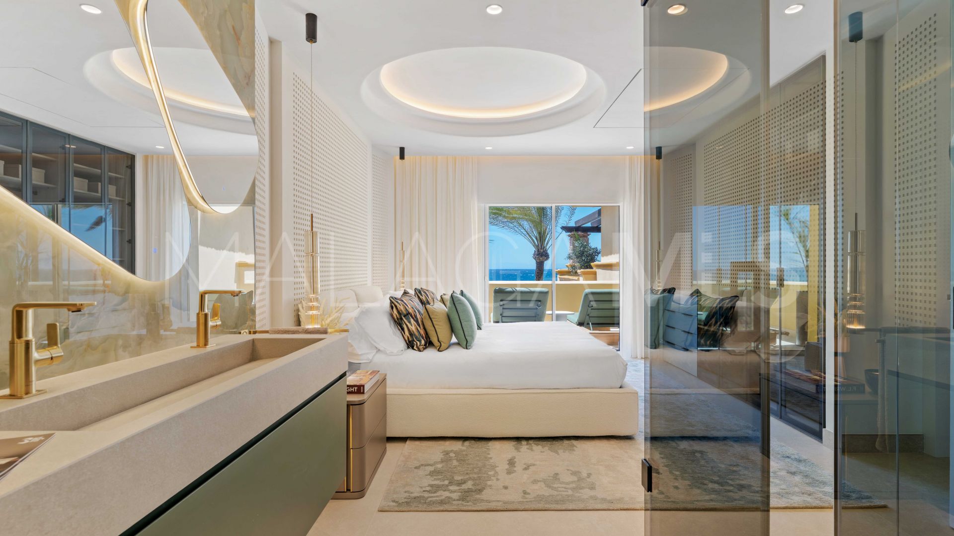Wohnung for sale in Rio Real