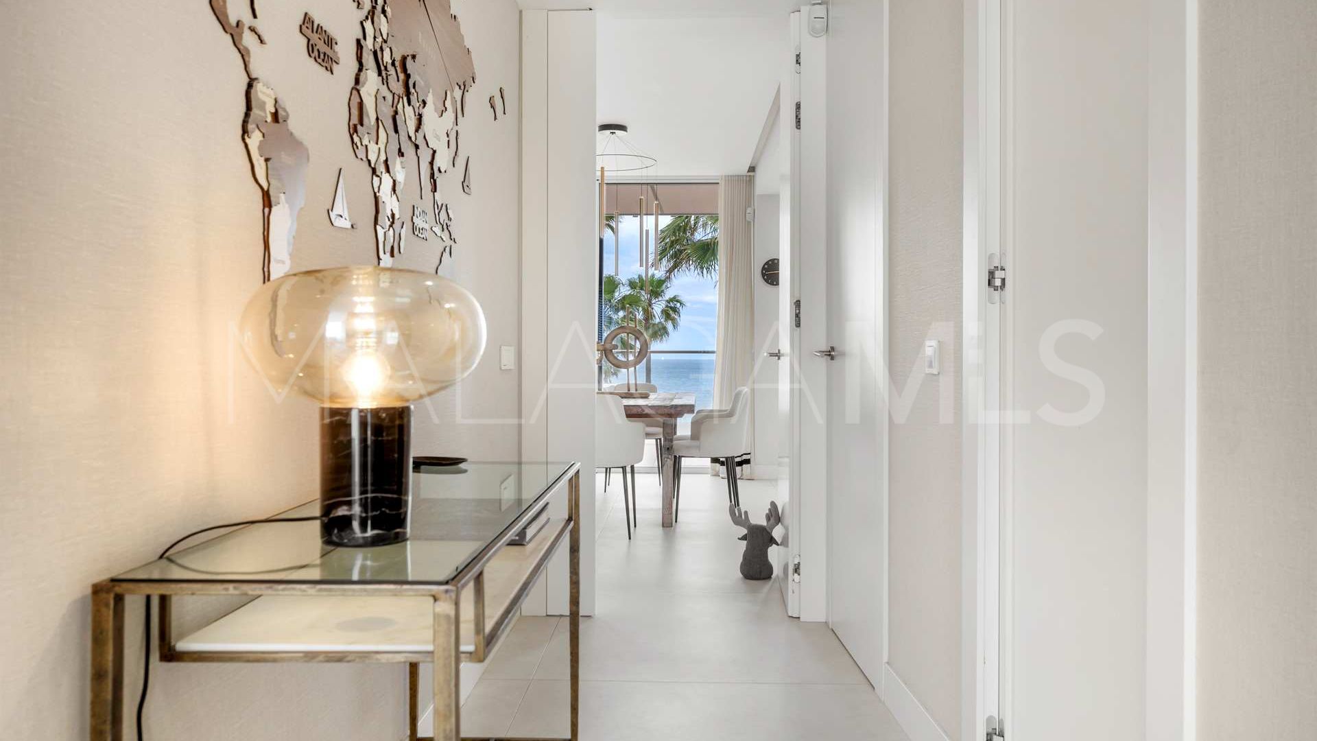 Buy apartamento de 3 bedrooms in The Edge