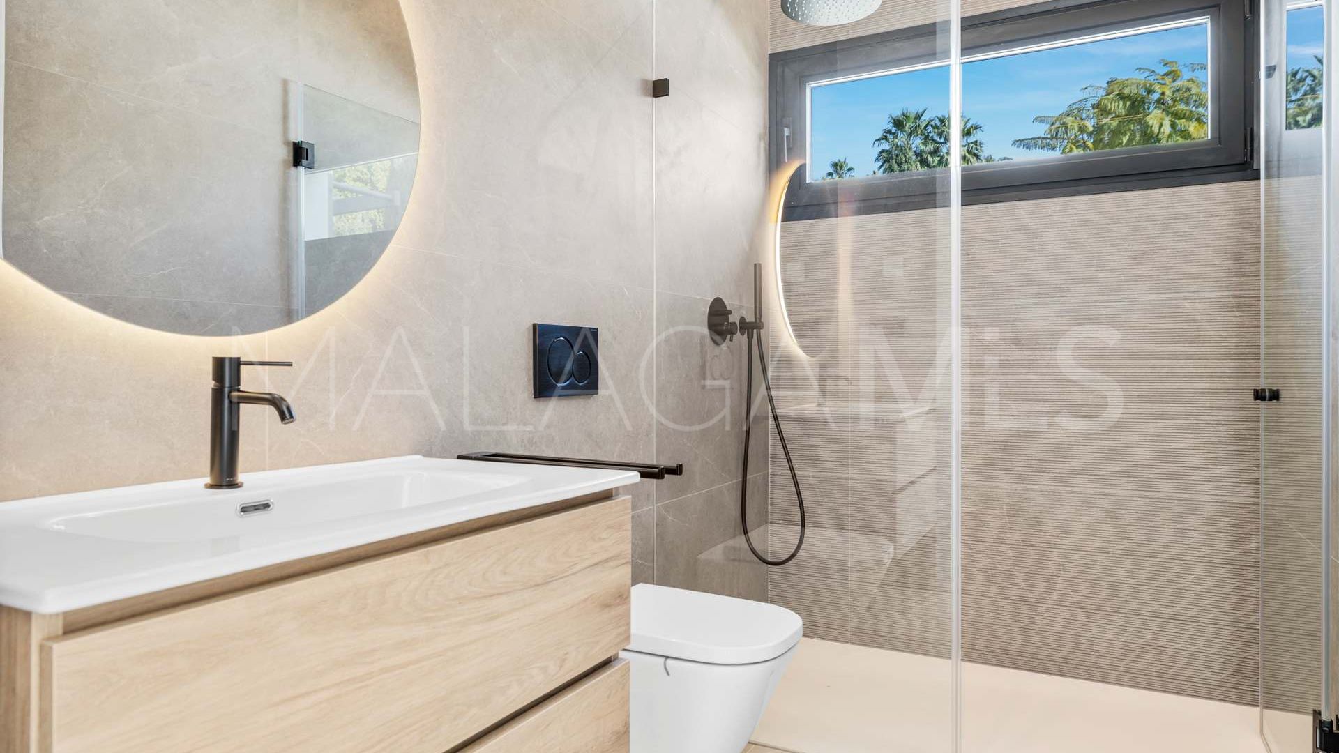 Villa for sale in La Alqueria