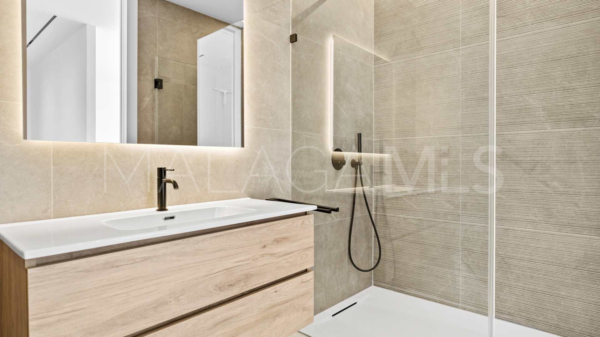 Villa for sale in La Alqueria