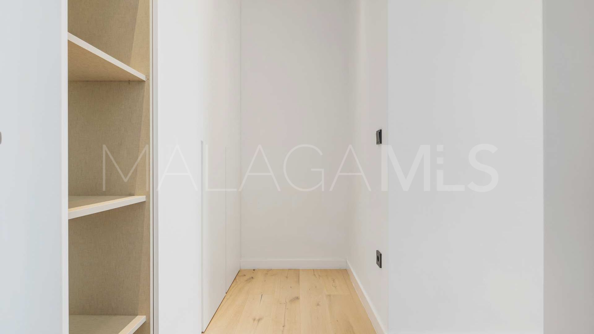 Villa for sale in La Alqueria