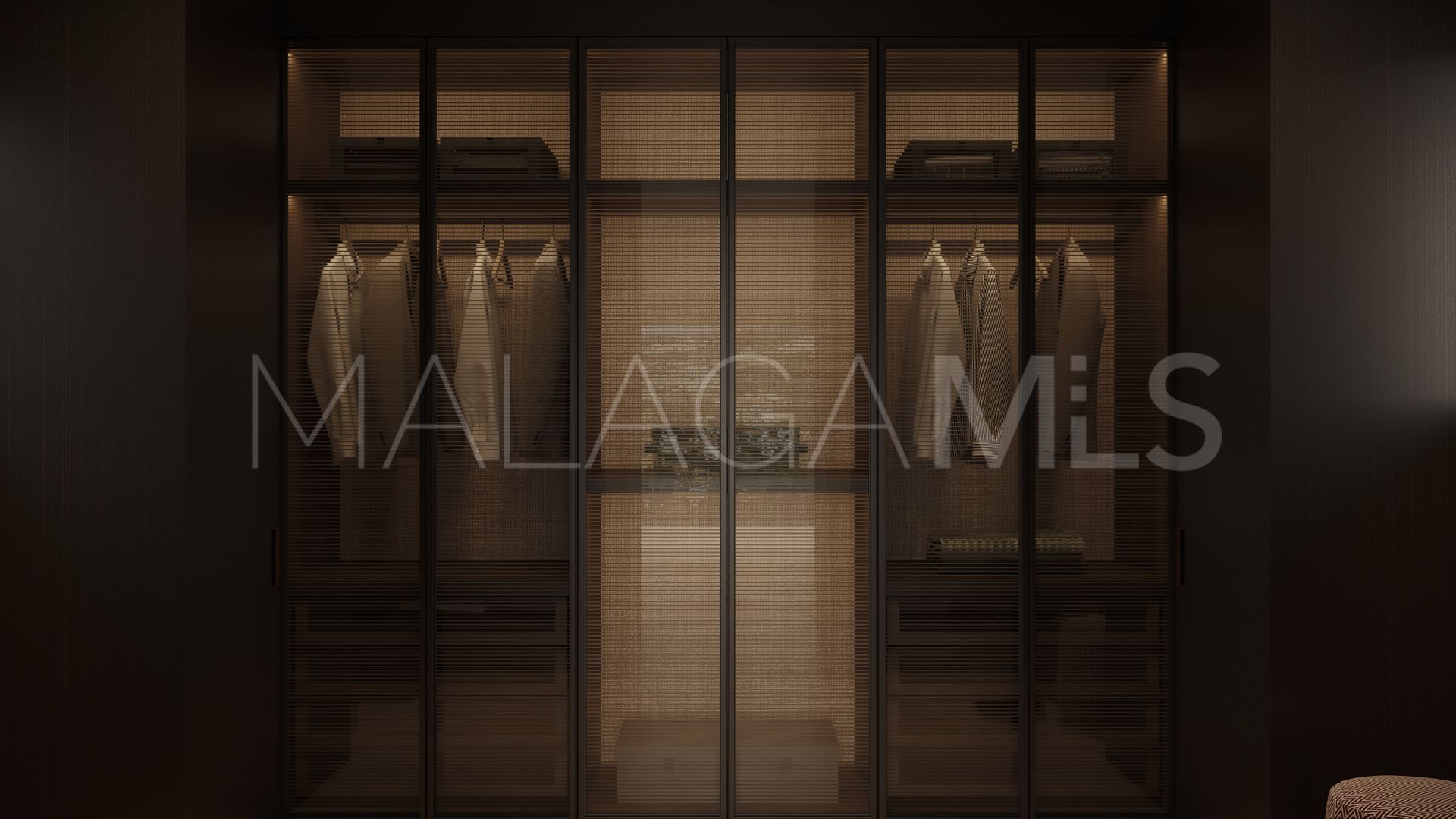 Apartamento planta baja with 3 bedrooms a la venta in Alborada Homes