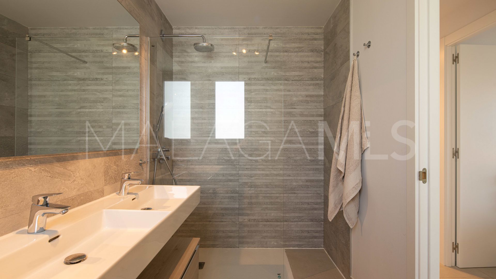 Appartement for sale in Las Mesas
